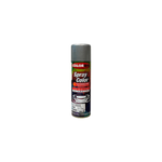 aluminio alta 300